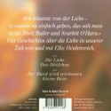 Kolonien der Liebe - Elke Heidenreich