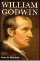 William Godwin - Peter Marshall