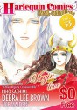 [Free] Harlequin Comics Best Selection Vol. 33 - Debra Lee Brown, Lynne Graham, Riho Sachimi, Ayumu Asou