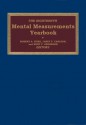 The Eighteenth Mental Measurements Yearbook - Robert A. Spies, Janet F. Carlson, Kurt F. Geisinger