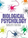 Biological Psychology - Suzanne Higgs, Alison Cooper, Jonathan H. X. Lee, Mike Harris