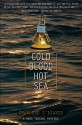 Cold Blood, Hot Sea (Mara Tusconi Mystery Series) - Charlene D'Avanzo