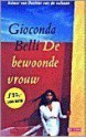 De bewoonde vrouw - Gioconda Belli, Dick Bloemraad