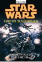 Star Wars - - Peter Schweighofer, Craig Carey, Bernhard Kempen