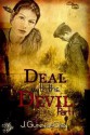 Deal With the Devil, Part One - J. Gunnar Grey