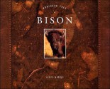 Bison - Scott Wrobel, Visuals Unlimited