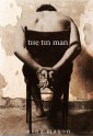 The Tin Man - Nina Mason