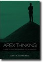 Apex Thinking - Charles H. Polk, William M. White