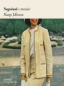 Negroland: A Memoir - Margo Jefferson, Robin Miles