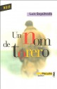 Un nom de torero - Luis Sepúlveda, François Maspero