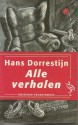 Alle verhalen - Hans Dorrestijn