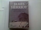 It Shouldn't Happen to a Vet (Vet Series , Vol 2) - James Herriot, Christopher Timothy