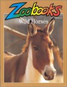 Wild Horses - John Bonnett Wexo, Barbara Hoopes