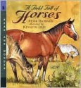 A Field Full of Horses - Peter Hansard, Kenneth Lilly