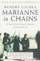 Marianne in Chains - Robert Gildea