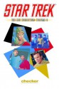 Star Trek Vol.5 (The Gold Key Collection) - Gene Roddenberry