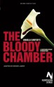 The Bloody Chamber - Angela Carter