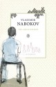 The Luzhin Defense (Penguin Modern Classics) - Vladimir Nabokov, Michael Scammell