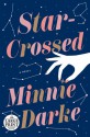 Star-Crossed - Minnie Darke