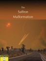 The Saffron Malformation - Bryan Walker