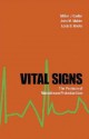 Vital Signs: The Promise of Mainstream Protestantism - Milton J. Coalter, John M. Mulder, Louis B. Weeks