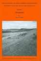 The Danebury Environs Roman Programme: A Wessex Landscape During the Roman Era - Barry W. Cunliffe, Cynthia Poole