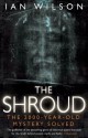 The Shroud - Ian Wilson