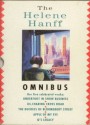 Helene Hanff omnibus - Helene Hanff