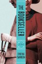 The Bookseller - Cynthia Swanson