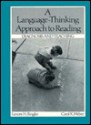 A Language-Thinking Approach to Reading: Diagnosis and Teaching - Lenore H. Ringler