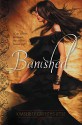 Banished (Forbidden) - Kimberley Griffiths Little