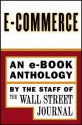 e-Commerce: An e-Book Special Report - The Staff of the Wall Street Journal