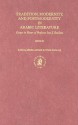 Tradition, Modernity, and Postmodernity in Arabic Literature: Essays in Honor of Professor Issa J. Boullata - Kamal Abdel-Malek, Wael B. Hallaq