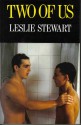 Two of Us - Leslie Stewart