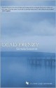 Dead Frenzy - Victoria Houston