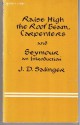 Raise High the Roof Beam, Carpenters and Seymour: An Introduction - J. D. Salinger