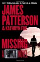 Missing: A Private Novel - James Patterson, Kathryn Fox