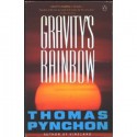 Gravity's Rainbow - Thomas Pynchon