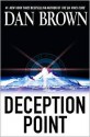 Deception Point - Dan Brown