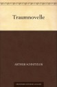 Traumnovelle - Arthur Schnitzler