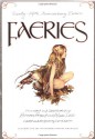 Faeries - Brian Froud, Alan Lee