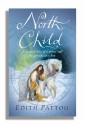 North Child - Edith Pattou