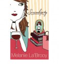 Serendipity - Melanie La'Brooy