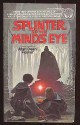 Star Wars: Splinter of the Mind's Eye - Alan Dean Foster