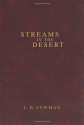 Contemporary Classic/Streams in the Desert (Contemporary Classic) - Lettie B. Cowman, James Reimann