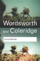 Lyrical Ballads (Routledge Classics) - William Wordsworth, Samuel Taylor Coleridge