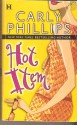 Hot Item - Carly Phillips