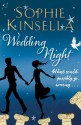 Wedding Night - Sophie Kinsella