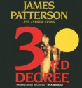 3rd Degree (Women's Murder Club) - James Patterson, Carolyn McCormick, Andrew Gross