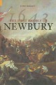 The First Battle of Newbury 1643 - John Barratt